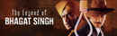 The Legend of Bhagat Singh Poster 3