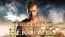 The Legend of Hercules Poster 1