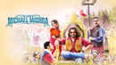 The Legend of Michael Mishra Poster 2