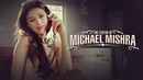 The Legend of Michael Mishra Poster 5