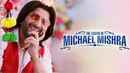 The Legend of Michael Mishra Poster 4