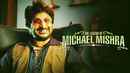 The Legend of Michael Mishra Poster 7