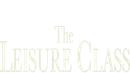 The Leisure Class Poster 4