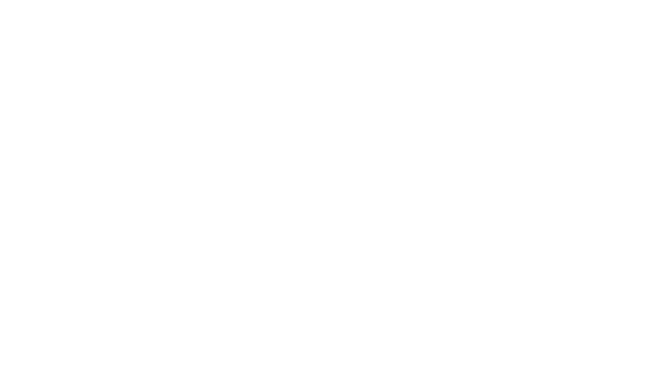 The Lizzie Mcguire Movie Poster 7