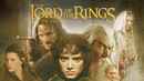 The Lord of the Rings: The Fellowship of the Ring Poster 3