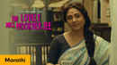 The Lovely Mrs. Mookherjee Poster 6