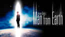 The Man From Earth Poster 1