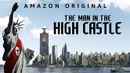 The Man In the High Castle Poster 1