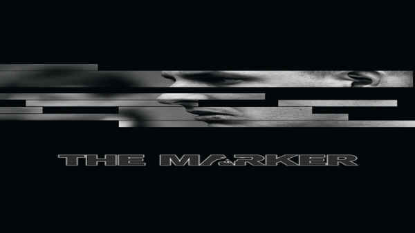 The Marker Poster 2