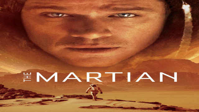 the martian movie online streaming