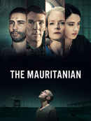 The Mauritanian Poster 6