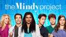 The Mindy Project Poster 1