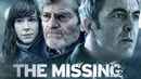 The Missing Poster 2
