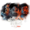 The Missing Stone Poster 1