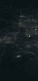 The Missing Stone Poster 2