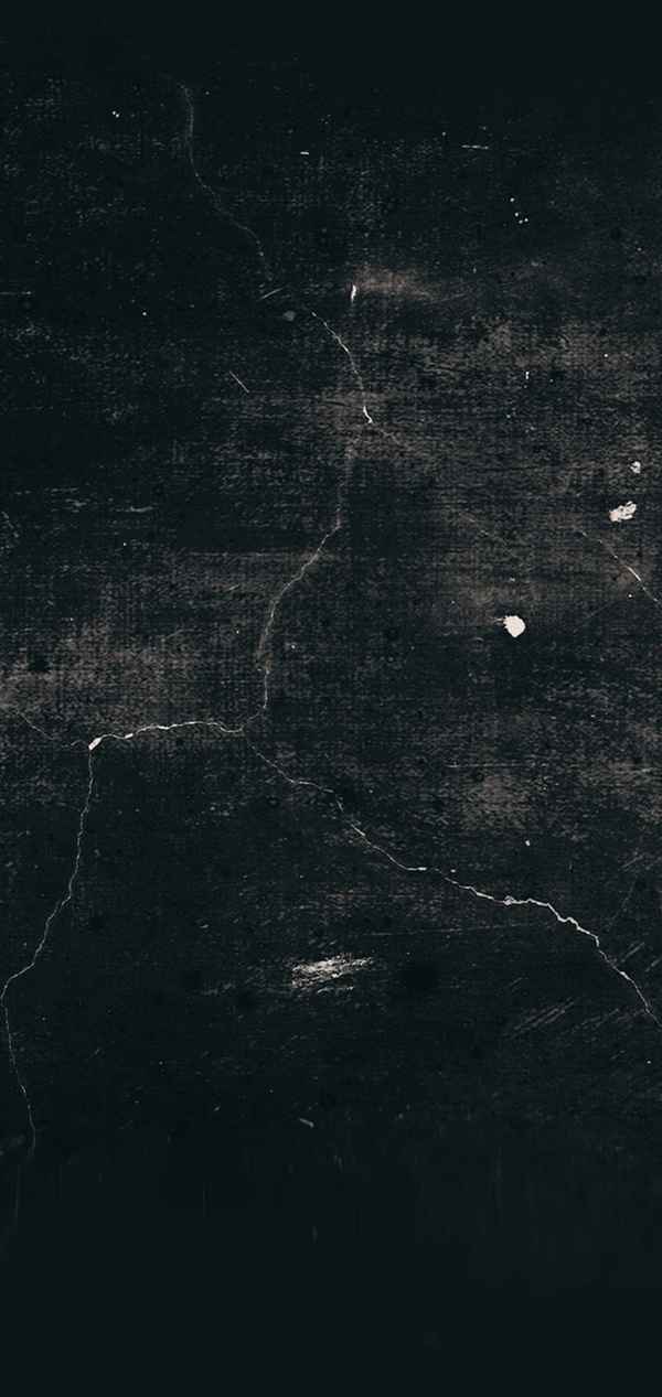 The Missing Stone Poster 2