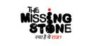 The Missing Stone Poster 5