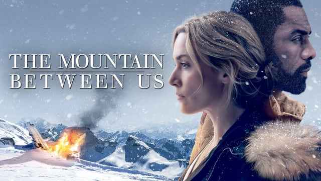 the mountain between us full movie in hindi watch online