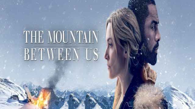the mountain between us full movie in hindi watch online
