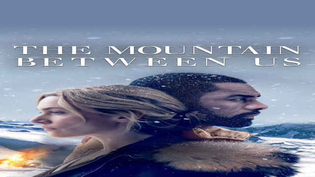the mountain between us full movie in hindi watch online