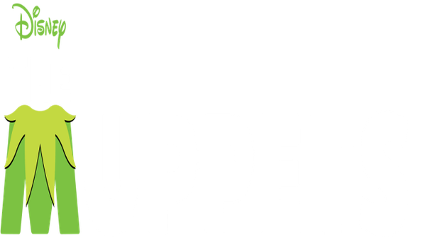 The Muppets Poster 6