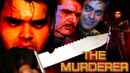 The Murderer Poster 4