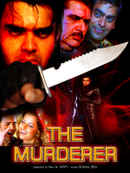 The Murderer Poster 5