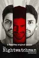 The Nightwatchman Poster 1