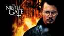The Ninth Gate Poster 1