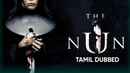The Nun Poster 6