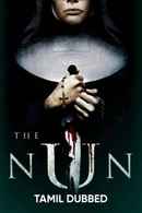 The Nun Poster 7