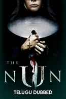 The Nun Poster 3