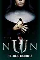 The Nun Poster 1
