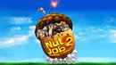 The Nut Job 2 Poster 7