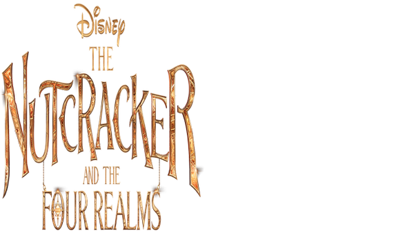 The Nutcracker And The Four Realms Poster 1