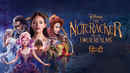 The Nutcracker And The Four Realms Poster 7