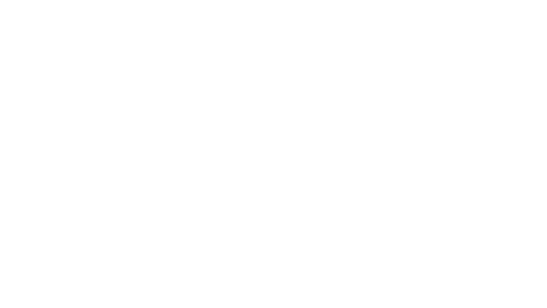 The One and Only Ivan Poster 7