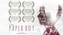 The Paper Boy Poster 7