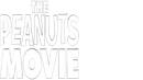 The Peanuts Movie Poster 2