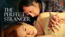 The Perfect Stranger Poster 2