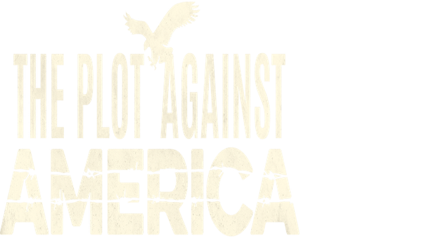 The Plot Against America Poster 6