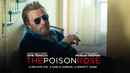 The Poison Rose Poster 1