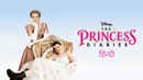 The Princess Diaries Poster 6