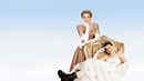 The Princess Diaries Poster 4