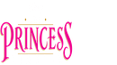 The Princess Diaries Poster 5