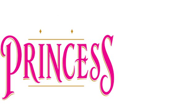The Princess Diaries Poster 5