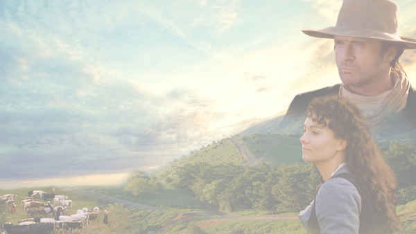 The Proposition Poster 4