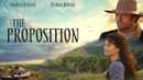 The Proposition Poster 6