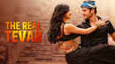 The Real Tevar Poster 3