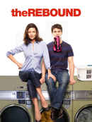 The Rebound Poster 1